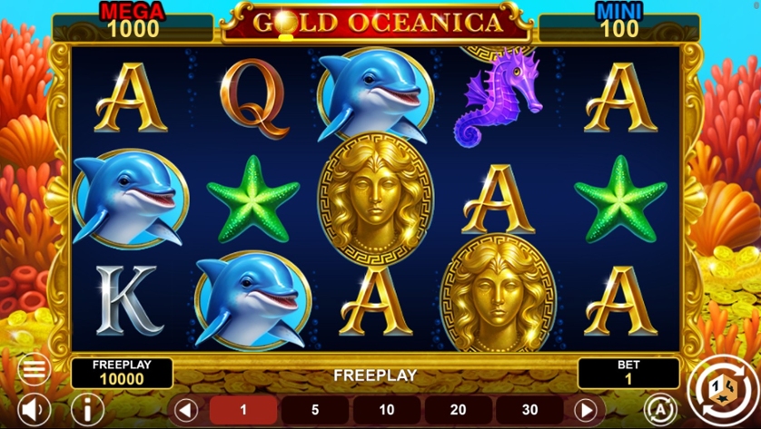 Gold Oceanica Hold And Win.jpg