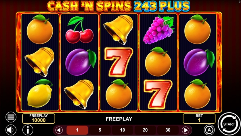 Cash'n Spins 243 Plus.jpg