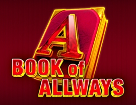 Book Of All Ways