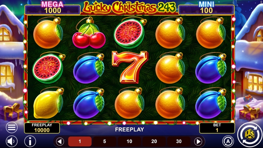 Lucky Christmas 243.jpg