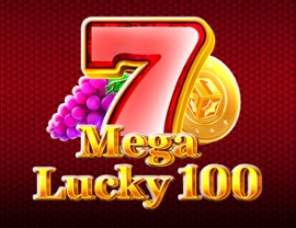 Mega Lucky 100