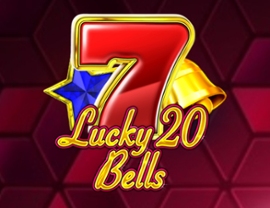 Lucky 20 Bells