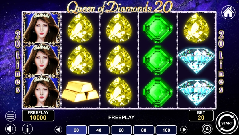 Queen of Diamonds 20.jpg