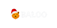 Baloo.bet Casino Logo