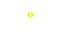 Btc2Bet Casino Logo