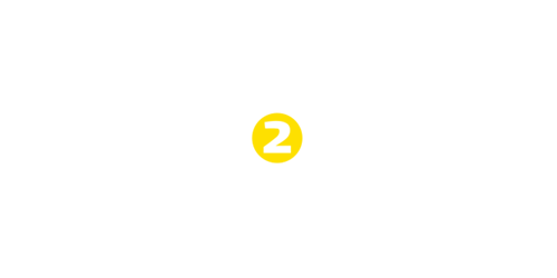 Btc2Bet Casino Logo