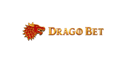 Dragobet Casino Logo