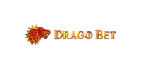 Dragobet Casino Logo