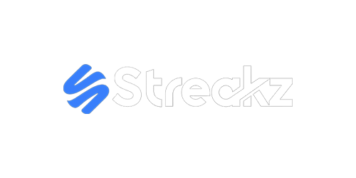 Streakz Casino Logo