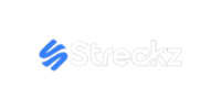 Streakz Casino Logo