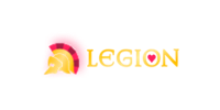 Legion Casino Logo