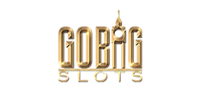 Go Big Slots Casino Logo