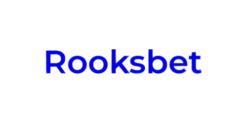 Rooksbet Casino Logo