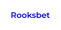 Rooksbet Casino Logo