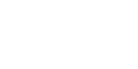 SBA Casino Logo