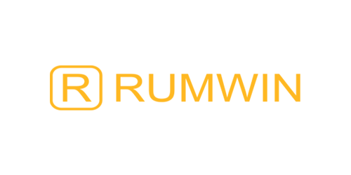 Rumwin Casino Logo