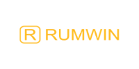 Rumwin Casino Logo