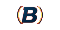 Betanic Casino Logo