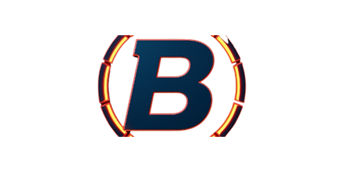 Betanic Casino Logo