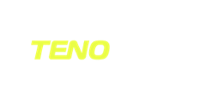 TenoBet Casino Logo