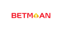 Betmaan Casino Logo