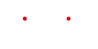 Giocagile Casino Logo
