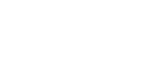 Bobawin Casino Logo