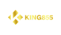 KING855