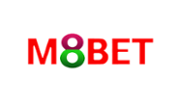 M8BET