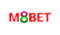 M8BET