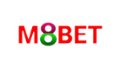 M8BET