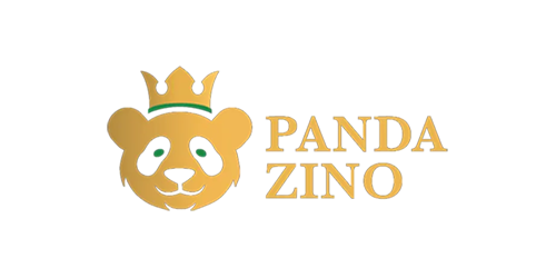 Panda Zino Casino Logo