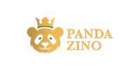 Panda Zino Casino Logo