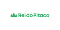 Rei do Pitaco Casino Logo