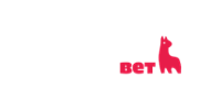 Alpacabet Casino Logo