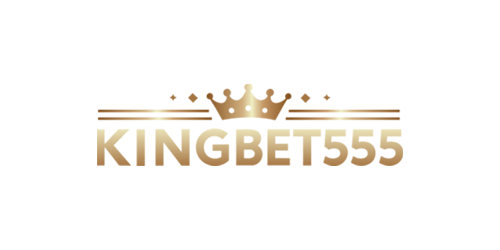 KingBet555 Casino Logo