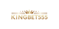 KingBet555 Casino Logo
