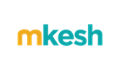 mKesh