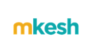 mKesh