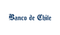 Banco de Chile