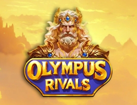 Olympus Rivals