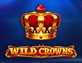 Wild Crowns