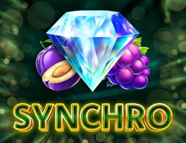Synchro