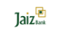 Jaiz Bank