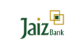 Jaiz Bank