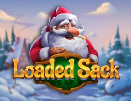 Loaded Sack