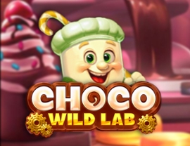 Choco Wild Lab