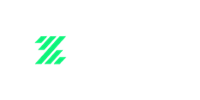 ZunaBet Casino Logo