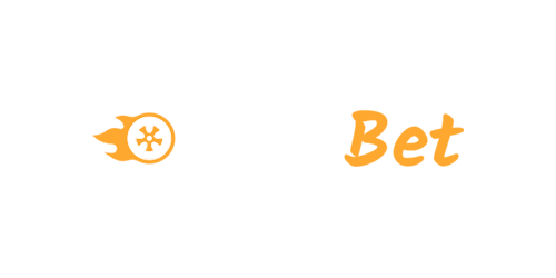 FastBets Casino Logo