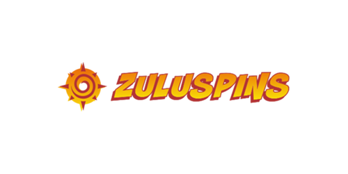 Zuluspins Casino Logo